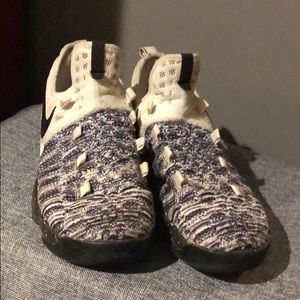 Nike KD boy’s shoes